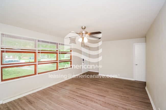 47 S Coventry Dr in Anderson, IN - Building Photo - Building Photo