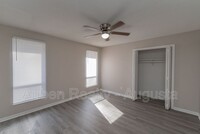 1546 Hamilton Dr photo'