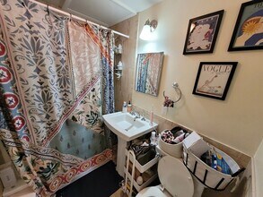 89 West Cedar St, Unit #5 in Boston, MA - Building Photo - Building Photo
