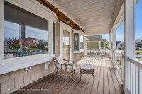 200 Pershing Blvd photo'