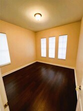 879 SW Pebble Ln in Palm City, FL - Building Photo - Building Photo