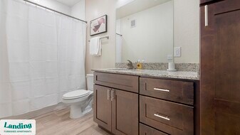 2115 Windsor Blvd in Lockhart, TX - Building Photo