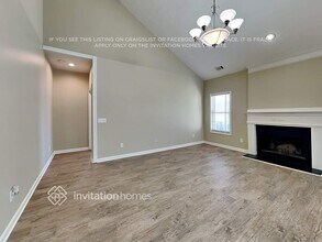 1424 Fairbrooke Ct in Dacula, GA - Building Photo - Building Photo