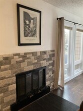 3403 Ryan Gulch Rd in Silverthorne, CO - Building Photo - Building Photo
