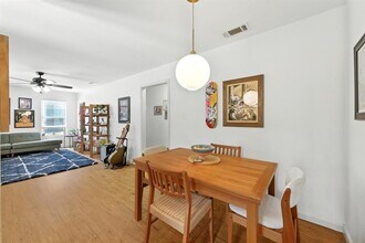 125 Coleman St in Austin, TX - Building Photo - Building Photo