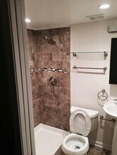 1406 3rd St NW in Washington, DC - Building Photo - Building Photo