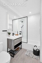 1390 Putnam Ave in Brooklyn, NY - Building Photo - Building Photo