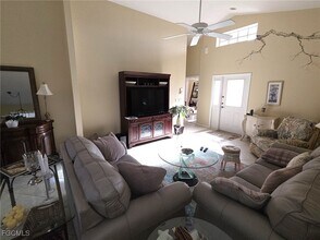 17500 Plumera Ln in North Fort Myers, FL - Building Photo - Building Photo
