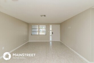 5606 Andrea Dr in Holiday, FL - Building Photo - Building Photo