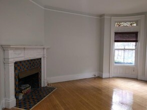 259 Beacon St, Unit BF in Boston, MA - Building Photo - Building Photo