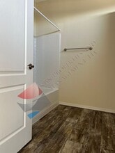 1116-1118 Alamosa Ave in Alamosa, CO - Building Photo - Building Photo