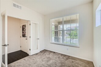 16718 Prospect Ln in Broomfield, CO - Building Photo - Building Photo