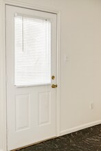 2512 Elmwood Pkwy in Arnold, MO - Building Photo - Building Photo