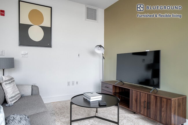 618 T St NW in Washington, DC - Building Photo - Building Photo