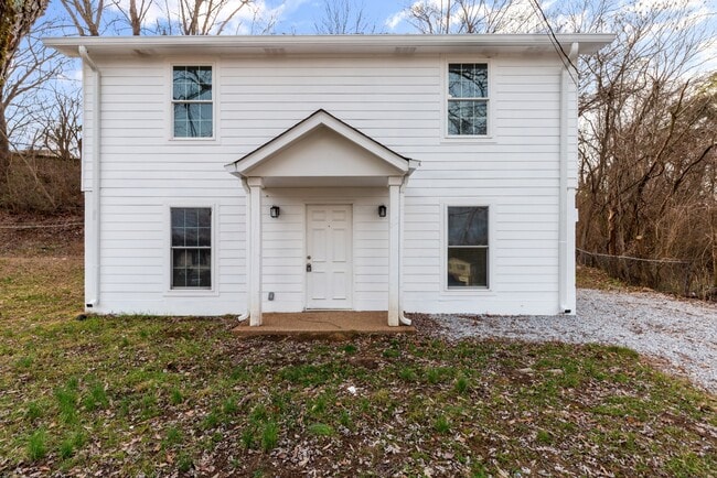 612 Andrea Ct in Nashville, TN - Building Photo - Building Photo