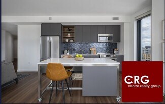 100 New Sudbury St in Boston, MA - Building Photo