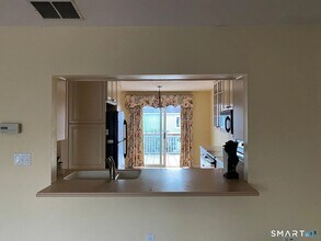 97 W Norwalk Rd in Norwalk, CT - Building Photo - Building Photo