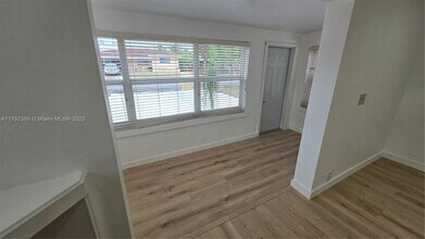 1448 NE 24th Ct in Wilton Manors, FL - Building Photo - Building Photo