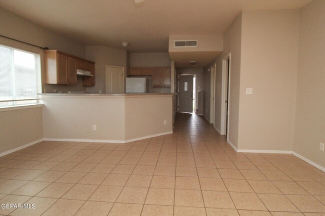 5913 Cielo Del Rey Pl in El Paso, TX - Building Photo - Building Photo