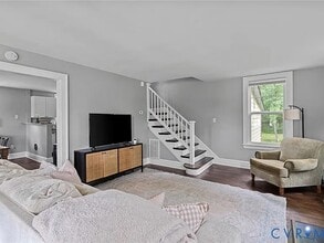 104 E Union St in Sandston, VA - Building Photo - Building Photo