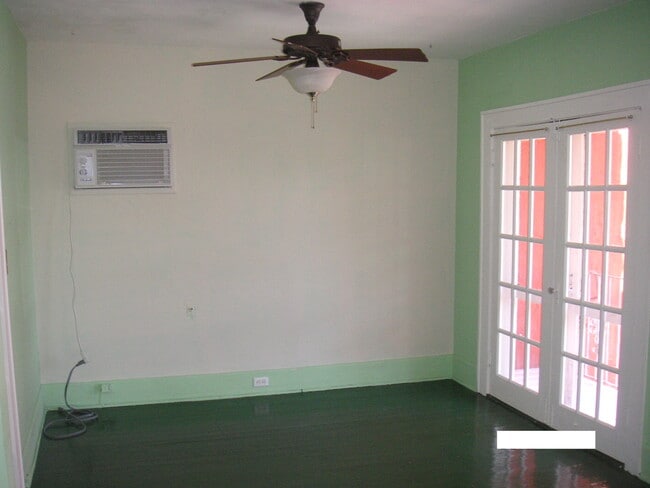 property at 419 Giralda Ave