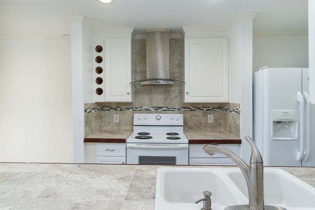 property at 306 NASA Road 1