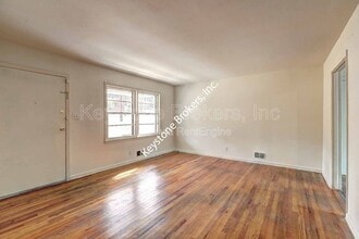 4355 Pharr Ave in Macon, GA - Building Photo - Building Photo