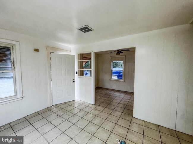 119 N 2nd St in Millville, NJ - Building Photo - Building Photo