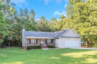 20 Shadowbrook Dr in Covington, GA - Building Photo - Building Photo
