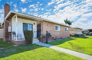 2226 Conquista Ave in Long Beach, CA - Building Photo