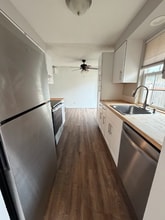 2006-2008-2008 NE 33rd St in Gresham, OR - Building Photo - Building Photo