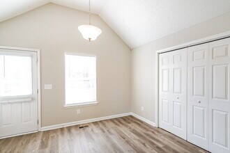 2718 Lincoya Dr in Murfreesboro, TN - Building Photo - Building Photo