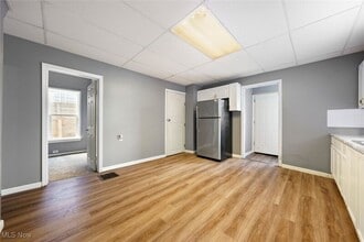 3414 Daisy Ave in Cleveland, OH - Building Photo - Building Photo