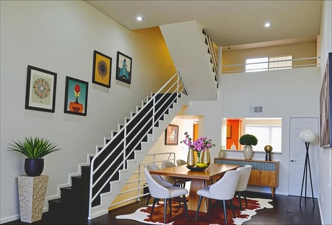 3712 Evans St W in Los Angeles, CA - Building Photo - Building Photo