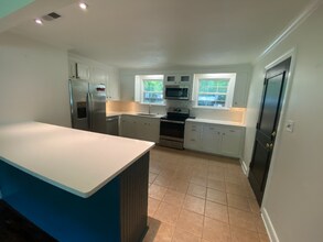 712 Tahoe St in Charleston, SC - Building Photo - Building Photo