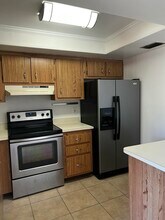 4307 Oak Terrace Dr in Greenacres, FL - Building Photo - Building Photo