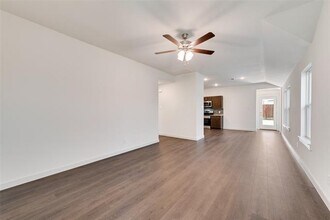 1526 Forge Pond Ln in Forney, TX - Building Photo - Building Photo
