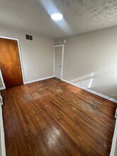 117 Strode Station Cir in Winchester, KY - Building Photo - Building Photo