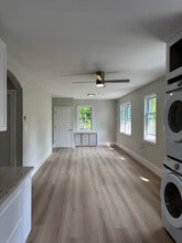 65 Heath Pl in Hastings On Hudson, NY - Building Photo - Building Photo