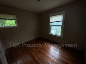 444-446-446 Cottage St in Rochester, NY - Building Photo - Building Photo