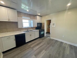 5539 Claude Ave in Hammond, IN - Building Photo - Building Photo