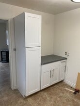 6228 Stewart St in San Diego, CA - Building Photo - Building Photo