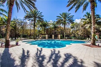 6670 W Sample Rd in Coral Springs, FL - Building Photo - Building Photo