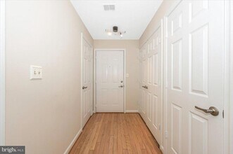 112 Kendrick Pl in Gaithersburg, MD - Building Photo - Building Photo