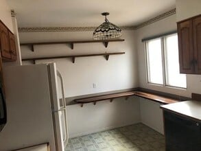 408 Washington Dr in Helena, MT - Building Photo - Building Photo