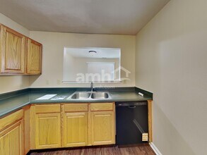 5969 Claymont Blvd in Plainfield, IN - Foto de edificio - Building Photo