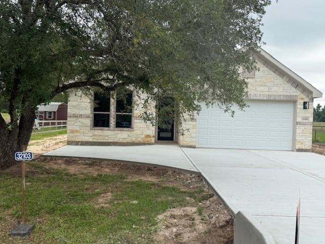 32103 Birdie St in Waller, TX - Building Photo - Building Photo