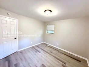 7423 2nd Ave S in Birmingham, AL - Building Photo - Building Photo