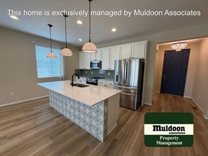 9236 Marsh Elder Pl in Colorado Springs, CO - Building Photo - Building Photo