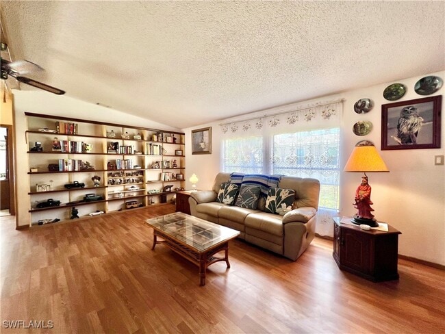 property at 573 Cape Florida Ln